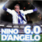 2017 Nino D'Angelo - 6.0 (CD 2: I miei pi
