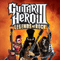 2007 Guitar Hero III - Legend Of Rock: Set 6 (Battle For Your Soul)