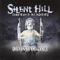 Soundtrack - Games - Silent Hill Shattered Memories Soundtrack