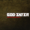 2010 God Eater (CD 1)