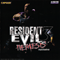 2000 Resident Evil 3: Nemesis (CD 2)