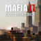 2010 Mafia 2: Radio Soundtrack (1940's Empire Classic Radio)