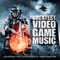 2011 The Greatest Video Game Music