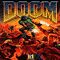1993 Doom
