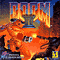 1994 Doom II