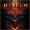 2012 Diablo III Soundtrack