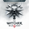 2016 Music Inspired by The Witcher 3: Wild Hunt