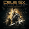 2016 Deus Ex: Mankind Divided (Extended Edition)