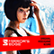 2009 Mirror's Edge (Original Videogame Score)