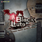 2012 BlackLute (Monster Hunter Guitar Arrange)