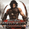 2004 Prince Of Persia: Warrior Within (Composed By Stuart Chatwood And Inon Zur)