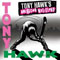 2005 Tony Hawk's American Wasteland Soundtrack
