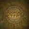 2007 Bioshock Licensed Tracks