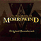 2002 The Elder Scrolls III: Morrowind