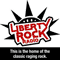 2008 Grand Theft Auto IV: Liberty Rock Radio 97.8