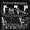 2011 Unity Grindcore Hooligans (EP)