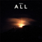 Torul ~ All (Remixes - Single)