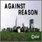 Credo - Against Reason