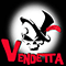 2009 Vendetta