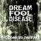 Dream Fool Disease - Welcome To The Fall