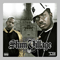 2019 Slum Village (Instrumentals)