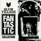 2017 Fan-Tas-Tic Box (CD 4: vol. IV, bonus songs)