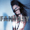 1990 Fantasy (CD5'')