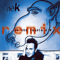 1998 Se una regola c'e (Remixes)