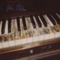2004 Piano Solos