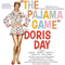 1957 The Pajama Game 