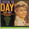 1959 Listen To Day
