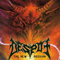 Despot (RUS) - The New Messiah