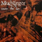Mudslinger - Cover The Sun