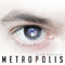 2012 Metropolis