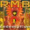 RMB ~ Redemption (EP)