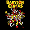 Babylon Circus - Demo N1