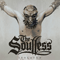 Soulless (GBR) - Isolated