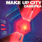 1980 Make Up City