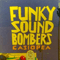 1987 Funky Sound Bombers