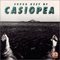 1996 Super Best Of Casiopea (CD 1)