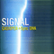 2006 Signal