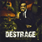 Destrage - Urban Being