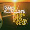 2007 It's The Dank & Jammy Show (feat. Declaime)