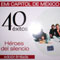 2005 40 Exitos (CD 2)