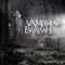 2010 Lost In The Shadows (Single)