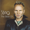 Sting ~ The Best Of