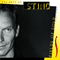 1994 Fields Of Gold: The Best Of Sting 1984-1994