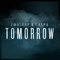 2014 Tomorrow / Detonations (Single) 