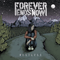 Forever Ends Now - Restless