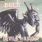 1996 Devils Haircut (Single)